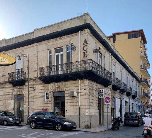 Ace Rooms VSG - image 14