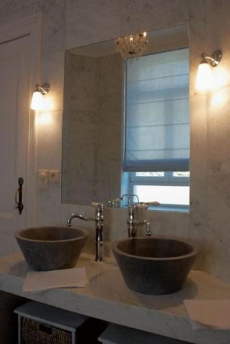 New-Castle, Spa (Foto 7)