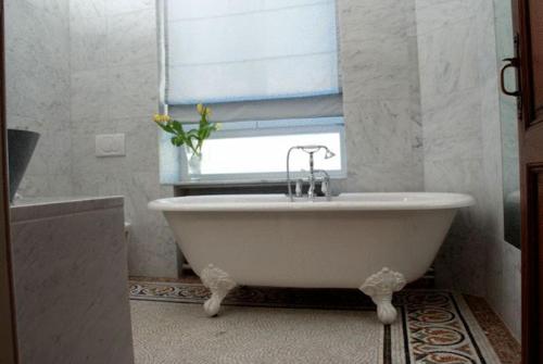 New-Castle, Spa (Foto 8)