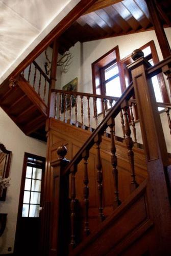 New-Castle, Spa (Foto 10)