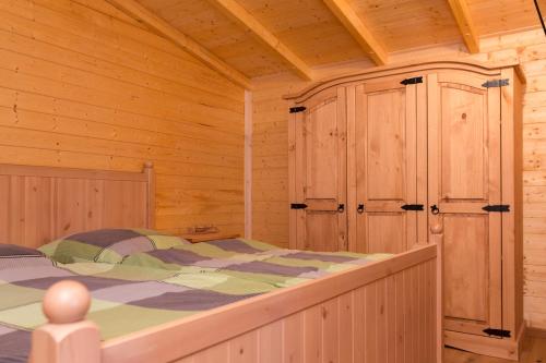 Ferienwohnung Markus Nitsch