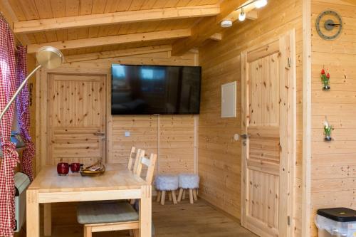 Ferienwohnung Markus Nitsch