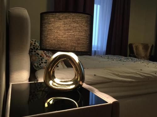 Heart of Riga Apartment, Riga (foto 3)