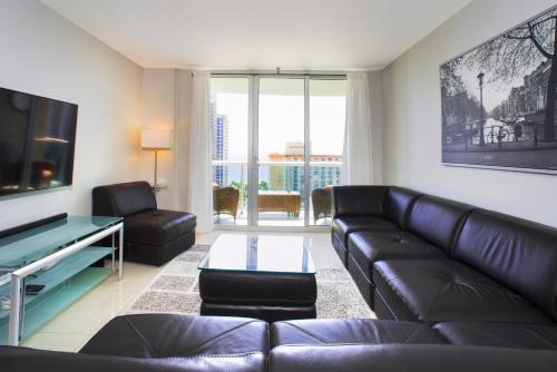 OCEAN RESERVE - 15th Floor - Gorgeous Ocean View