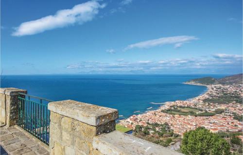  Casa Polverino, Pension in Santa Maria di Castellabate