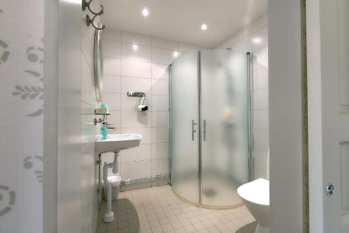Wasa Park Hotel, Stockholm (photo 11)