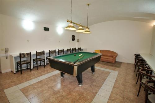 Anette Hotel - image 2