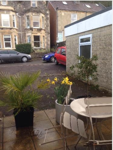 Alexandra Annexe, Bath (photo 3)