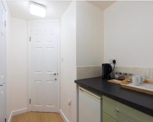 Alexandra Annexe, Bath (photo 4)