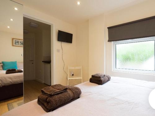 Alexandra Annexe, Bath (photo 7)