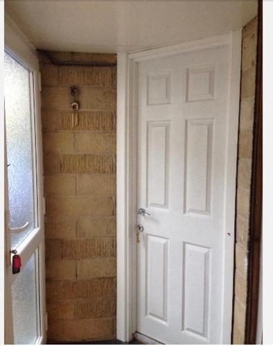 Alexandra Annexe, Bath (photo 9)