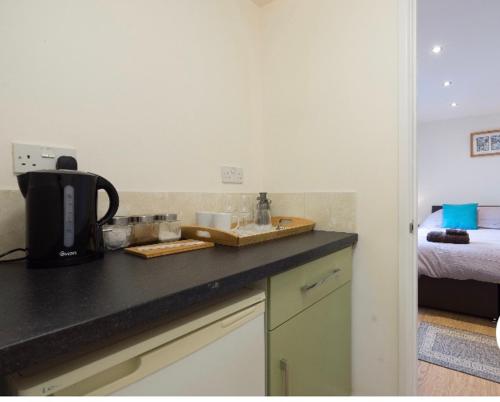 Alexandra Annexe, Bath (photo 10)