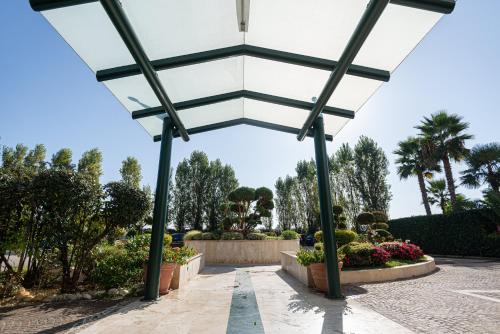 Hotel Liola' - image 11