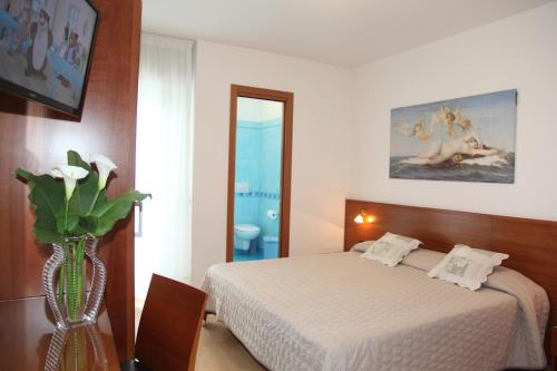 Hotel Gran Venere Beach 3 Superior — Photo 2