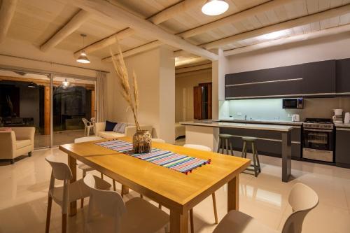 VILLA MAGIS I - LOFT