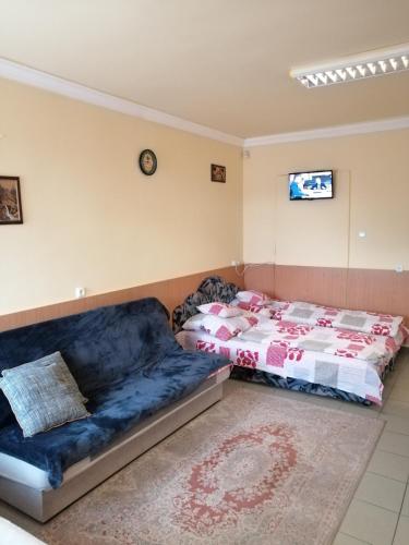  Vadvirág Vendégház in Nyíregyháza