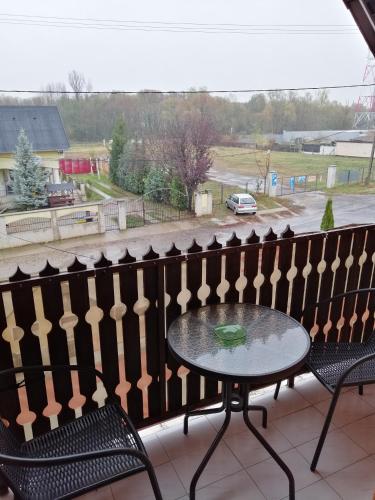  Vadvirág Vendégház in Nyíregyháza