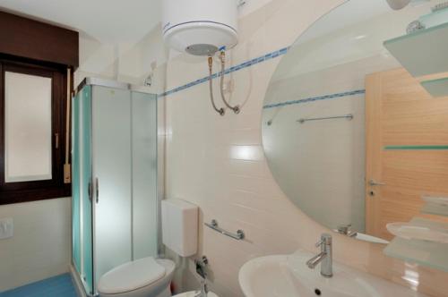 Residence Gemini