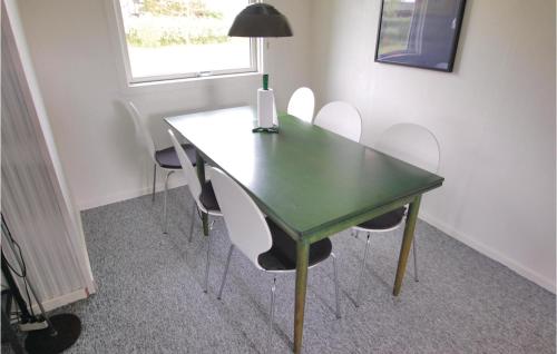  Liljebo in Vemmenæs