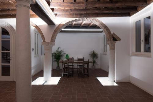 Residenza Giulio Romano 4