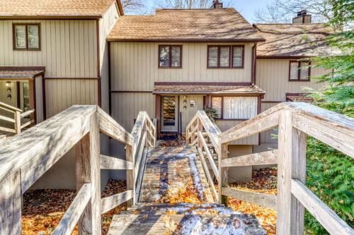 Briarcliff E26 - image 5