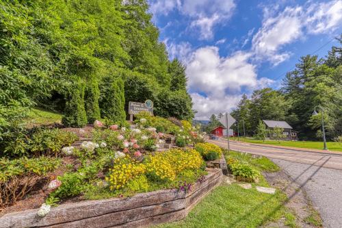 Briarcliff E26 - image 6