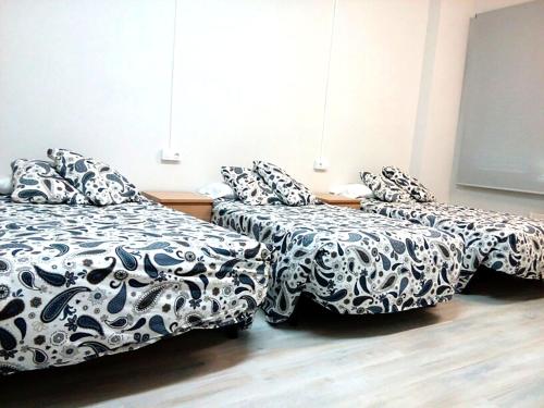 Residencia Albergue Jaca - image 5