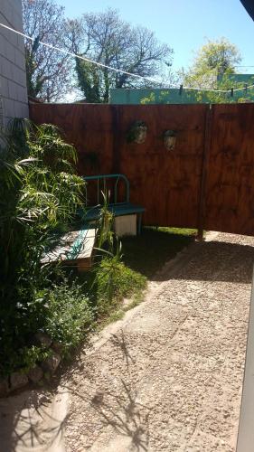 las marias in Cuadricula