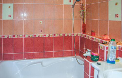  Apartment Balatonfüred 10, Unterkunft in Balatonfüred