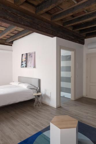 Residenza Giulio Romano 3