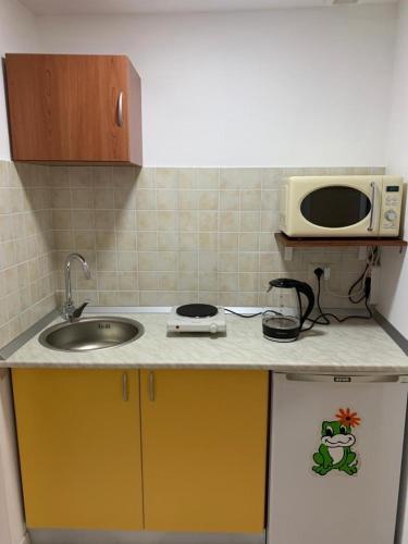 Playa Apartment 230 - 230 bis 4