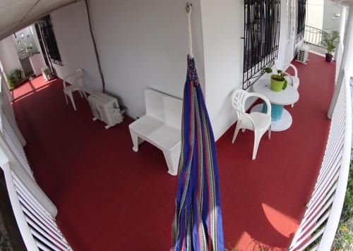 Superior Double Room image 10