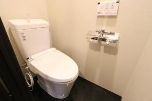 HOTEL LiVEMAX Kayabacho, Tokio (fotografie 8)