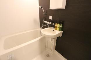 HOTEL LiVEMAX Kayabacho, Tokio (fotografie 9)