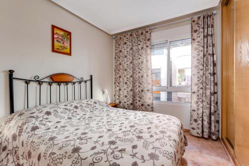 Apartaments Amalia on the beach 3