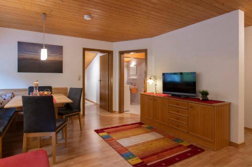 Pension Rudigier Appartements - image 6