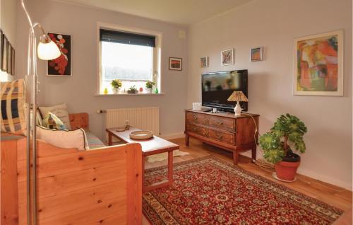 Awesome Apartment In Ribe With Kitchen in Ribe