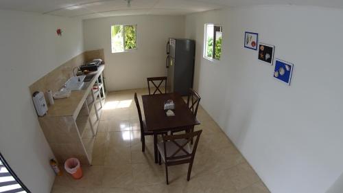 Superior Double Room image 6