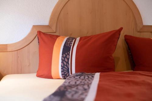 Pension Rudigier Appartements - image 8
