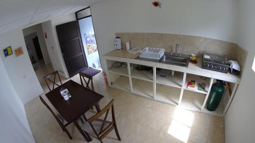 Superior Double Room image 7