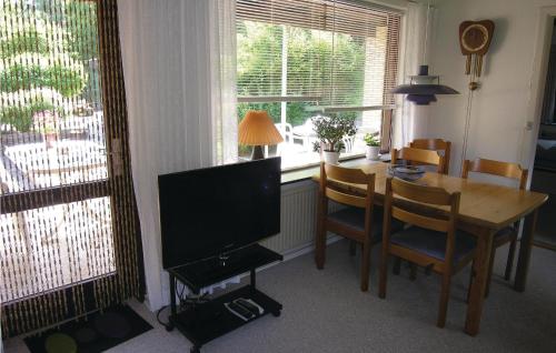 Awesome Home In Rnne With 2 Bedrooms And Wifi in Bornholm