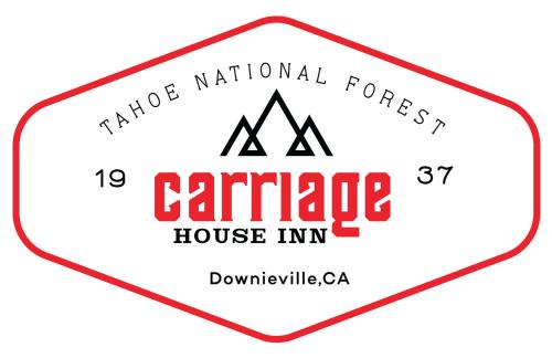 Carriage House Inn