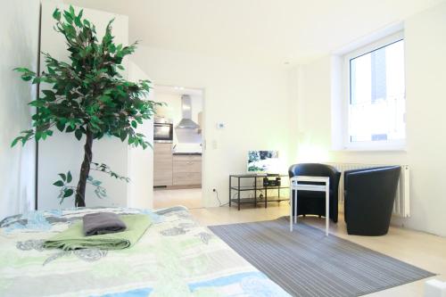 apartmondo Apartmentwohnungen Remscheid in Remscheid