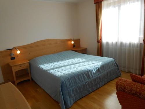 Affittacamere Villa Belfiore 2