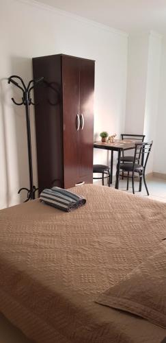 Pacurí - Habitaciones Privadas (Pacuri - Habitaciones Privadas) in 푸에르토 이과수