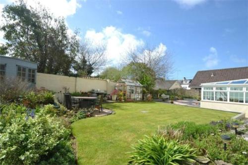 The Brookfield, Braunton (foto 3)
