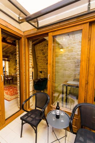 Blossom rooms & suite - image 8