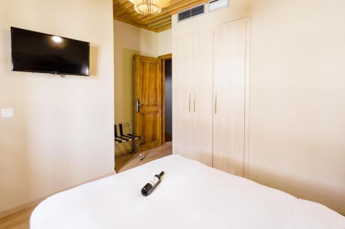 Blossom rooms & suite - image 2