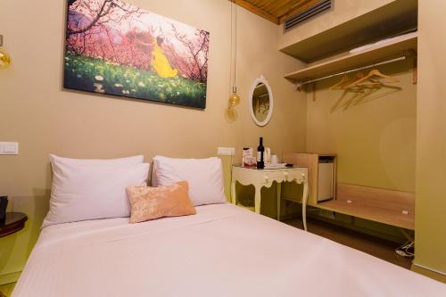Blossom rooms & suite - image 7