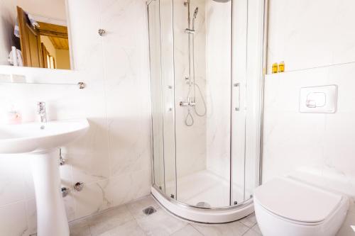 Blossom rooms & suite - image 12